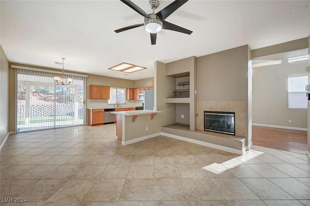 1005 Prestige Meadows Place