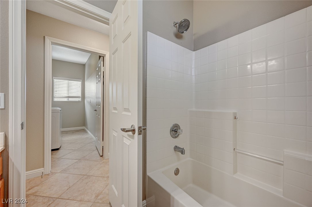 1005 Prestige Meadows Place