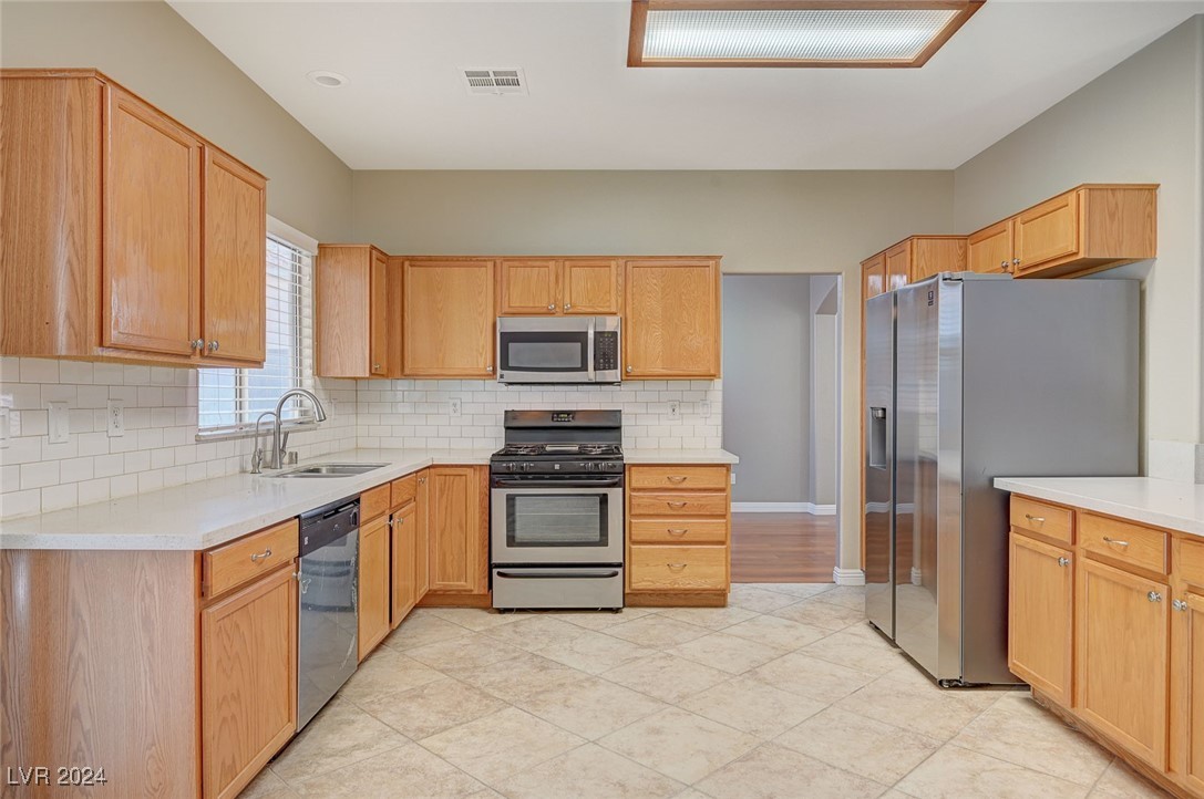 1005 Prestige Meadows Place