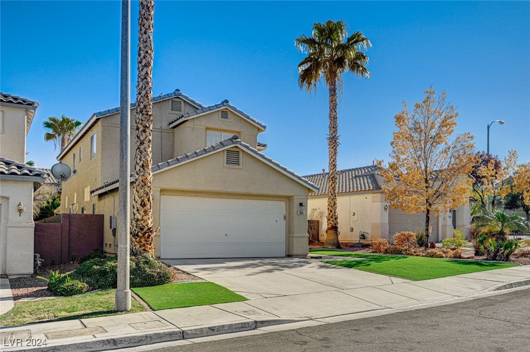 1005 Prestige Meadows Place