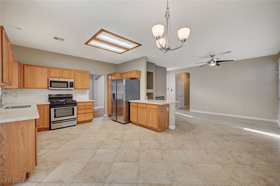 1005 Prestige Meadows Place