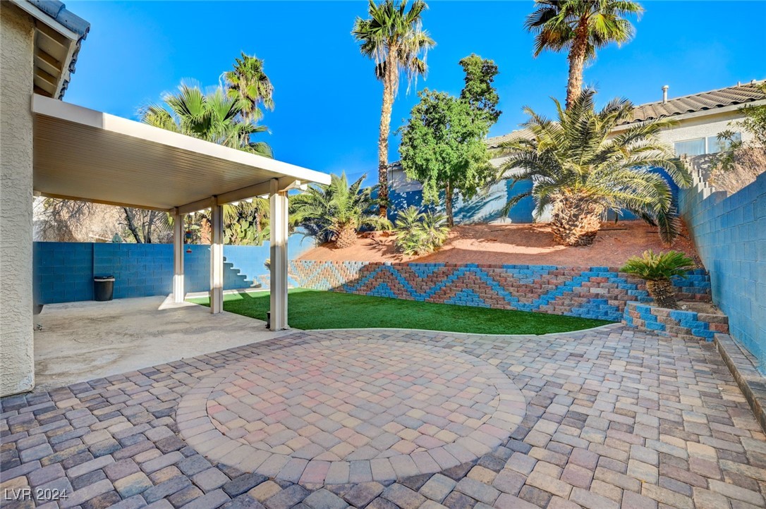 1005 Prestige Meadows Place