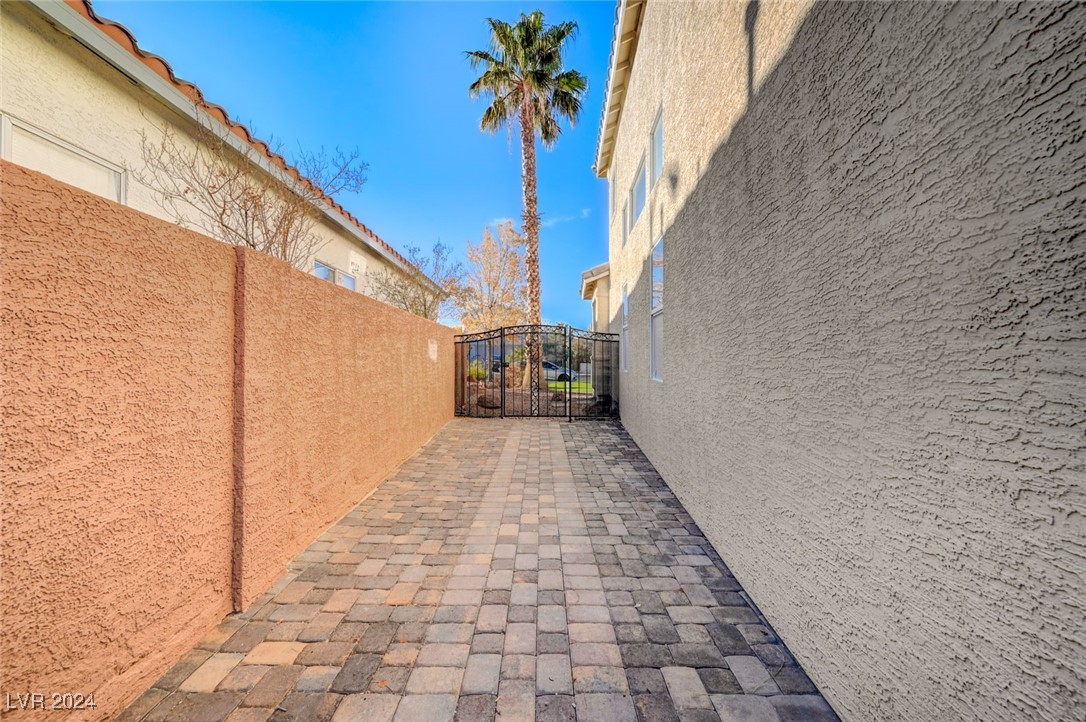 1005 Prestige Meadows Place