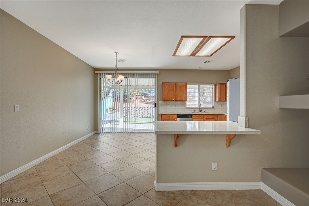 1005 Prestige Meadows Place