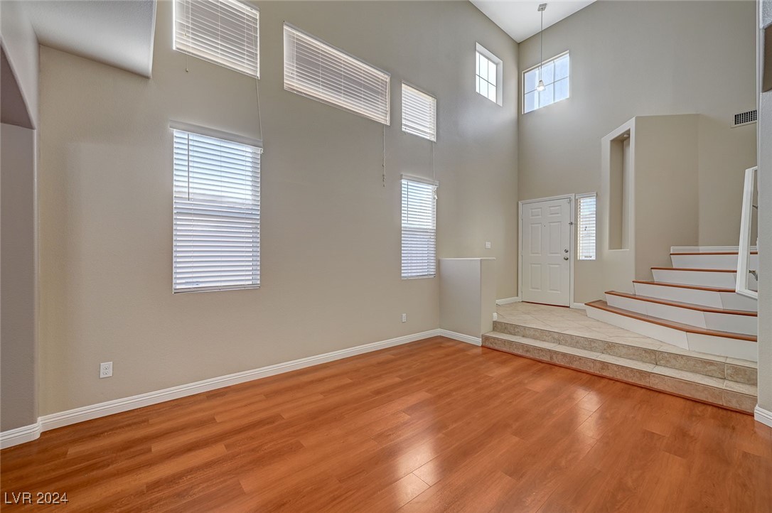 1005 Prestige Meadows Place