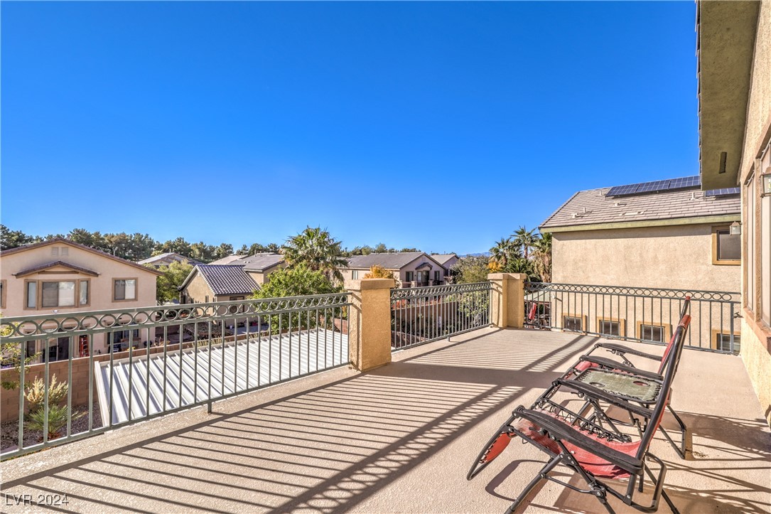 3105 MADAME PLANTIER Avenue