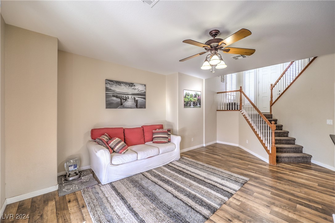 3105 MADAME PLANTIER Avenue