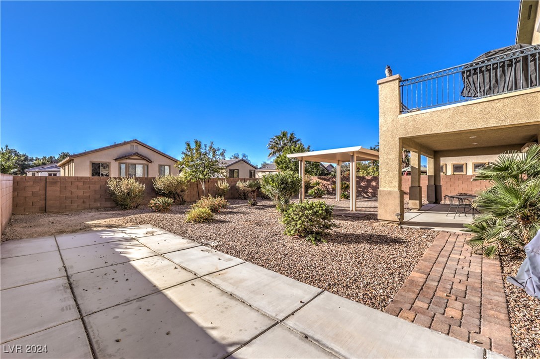 3105 MADAME PLANTIER Avenue