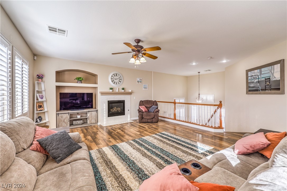 3105 MADAME PLANTIER Avenue