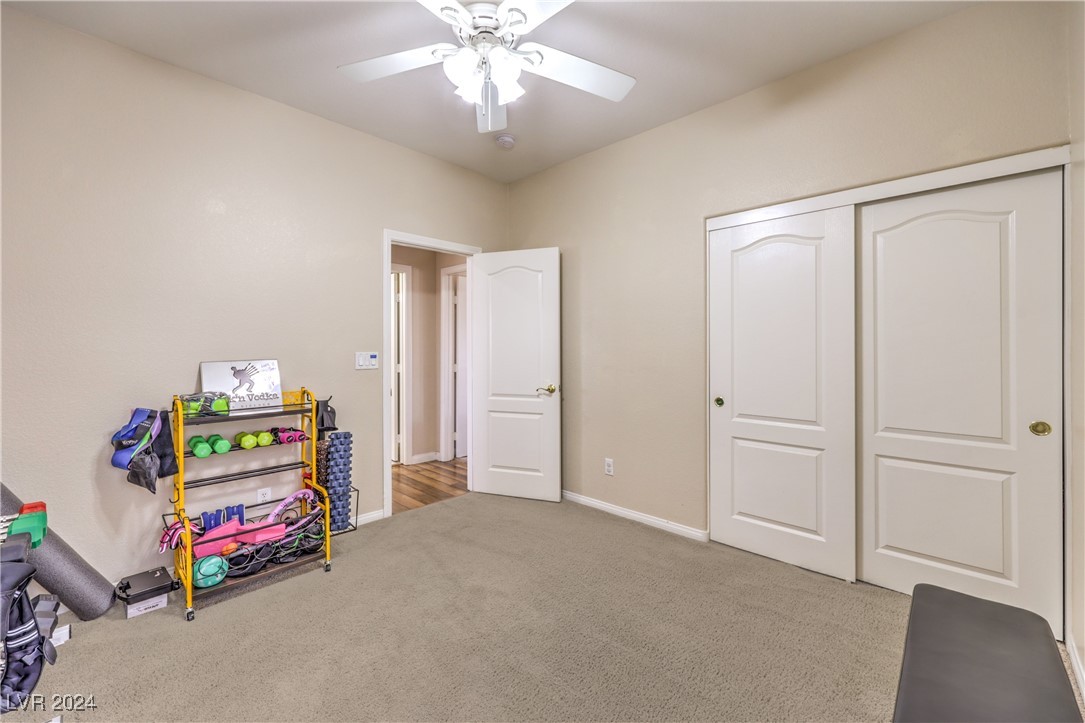 3105 MADAME PLANTIER Avenue