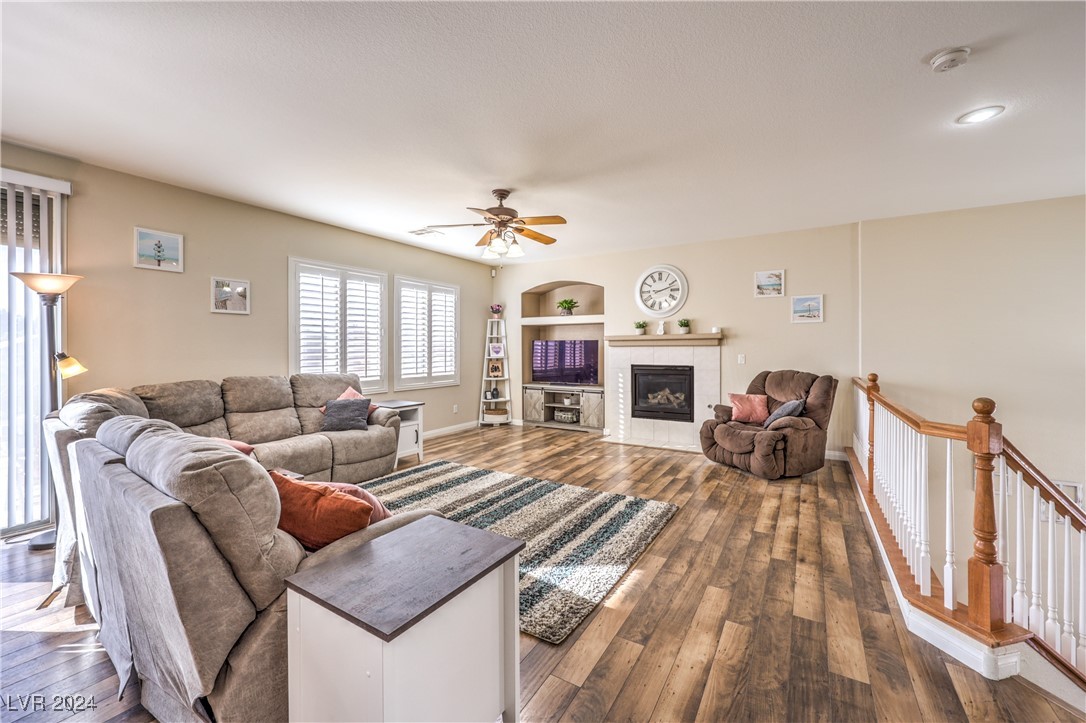 3105 MADAME PLANTIER Avenue