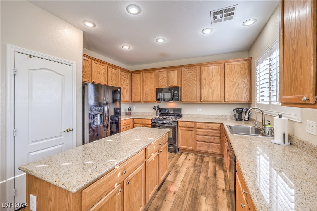 3105 MADAME PLANTIER Avenue