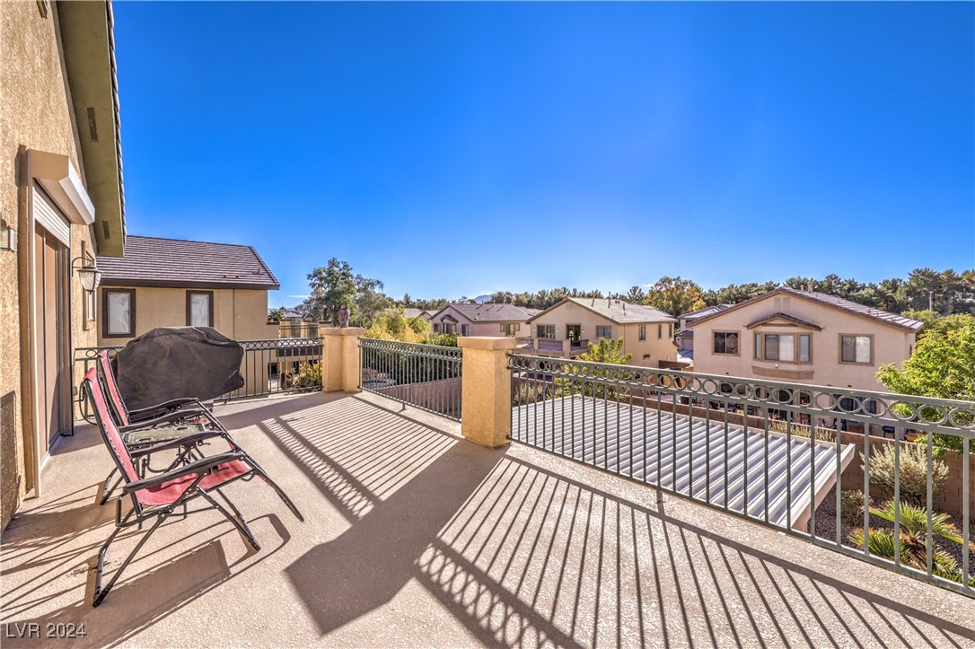 3105 MADAME PLANTIER Avenue