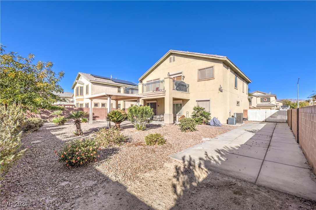 3105 MADAME PLANTIER Avenue