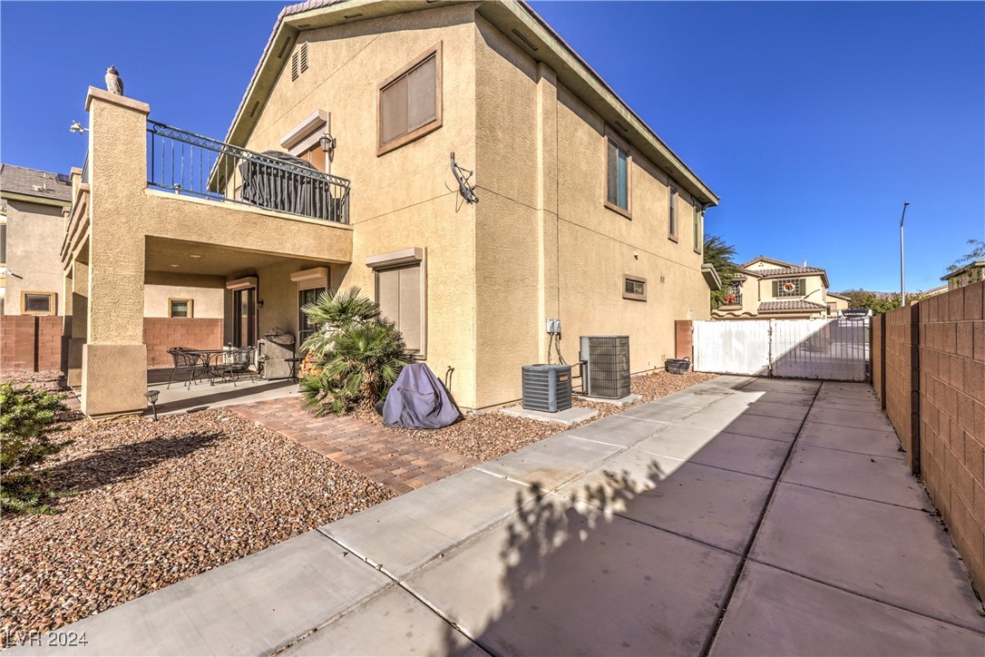 3105 MADAME PLANTIER Avenue