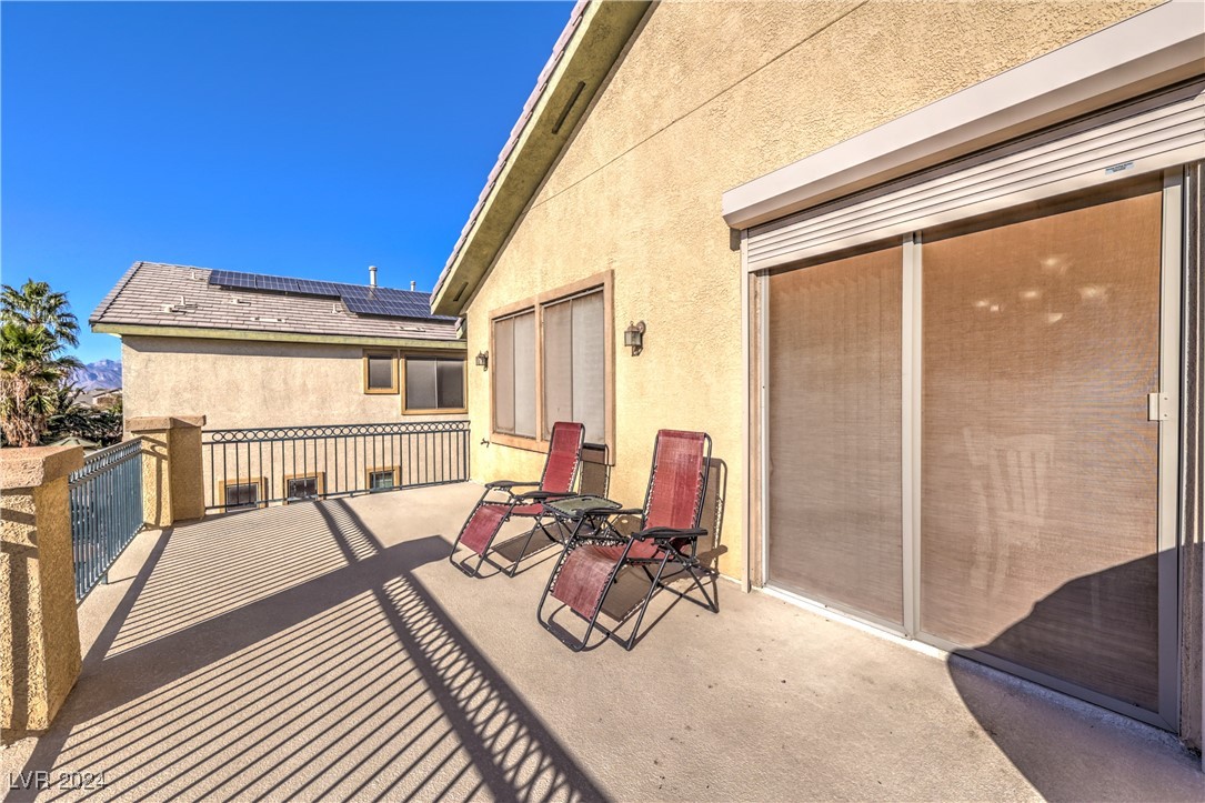 3105 MADAME PLANTIER Avenue