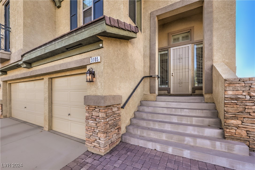 3105 MADAME PLANTIER Avenue