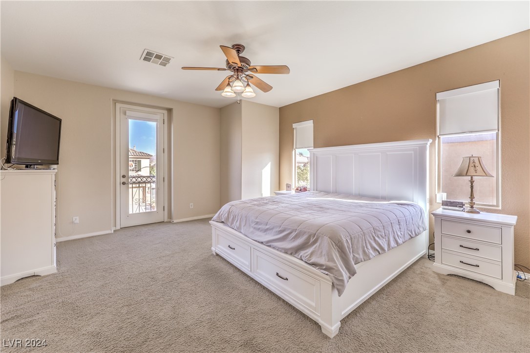3105 MADAME PLANTIER Avenue