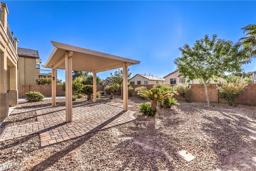 3105 MADAME PLANTIER Avenue