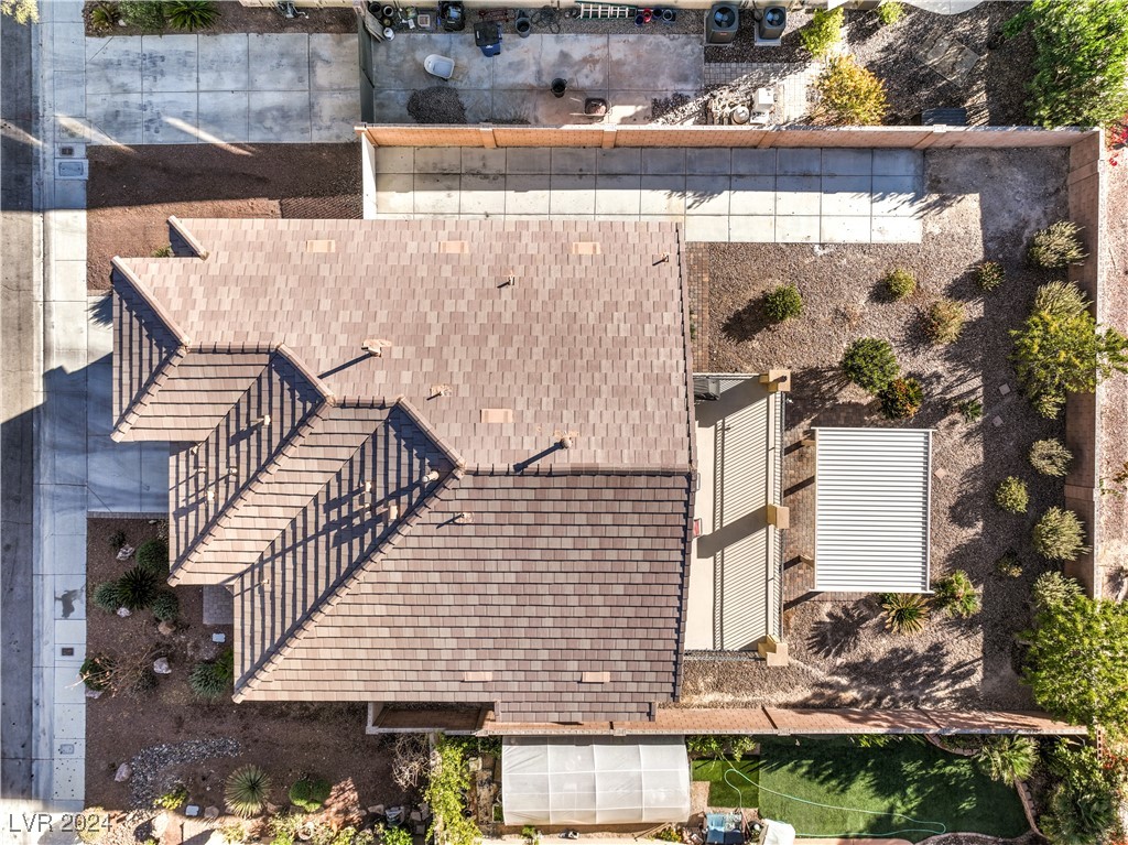 3105 MADAME PLANTIER Avenue