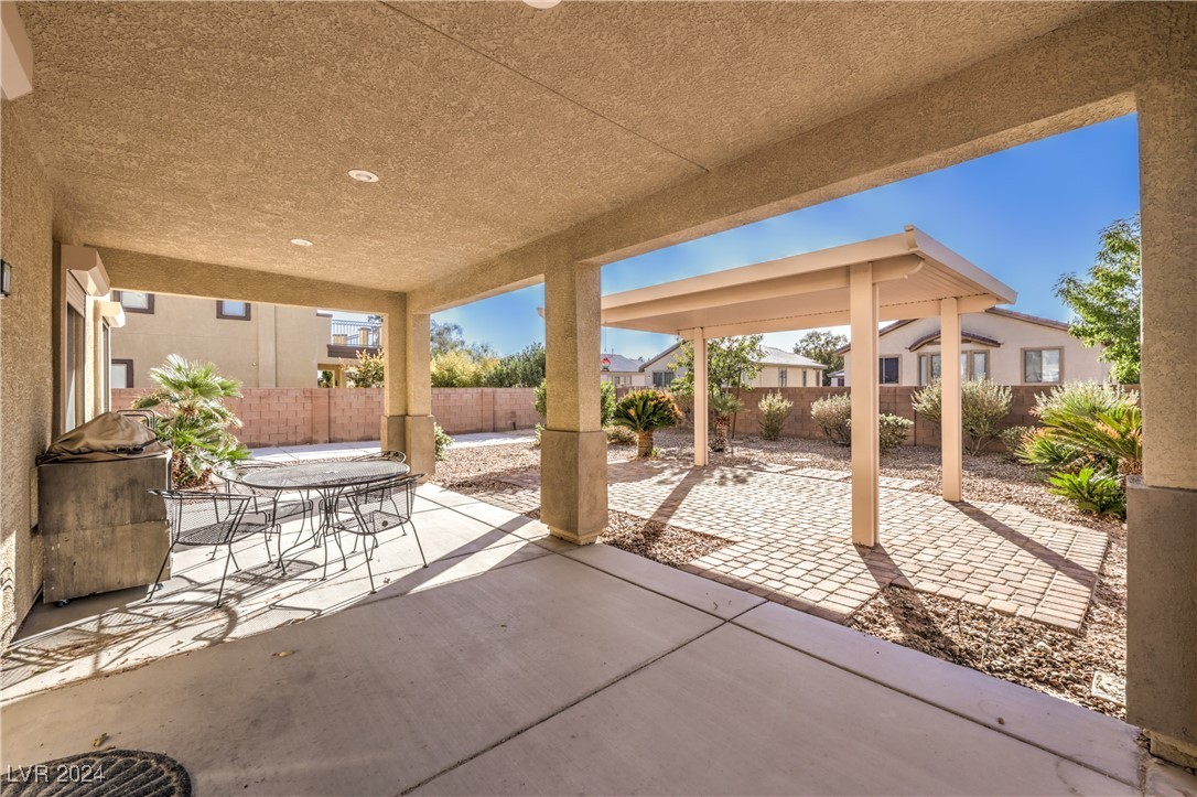 3105 MADAME PLANTIER Avenue