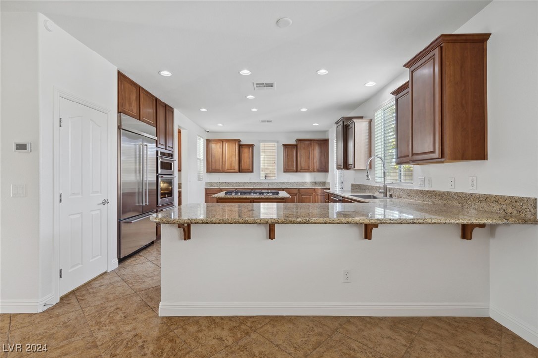 12253 Bluebird Canyon Place