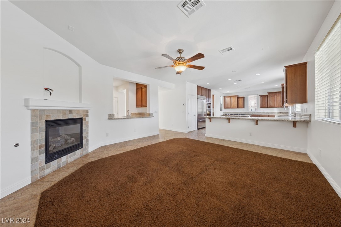 12253 Bluebird Canyon Place