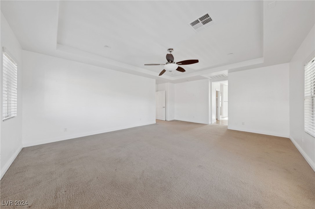 12253 Bluebird Canyon Place