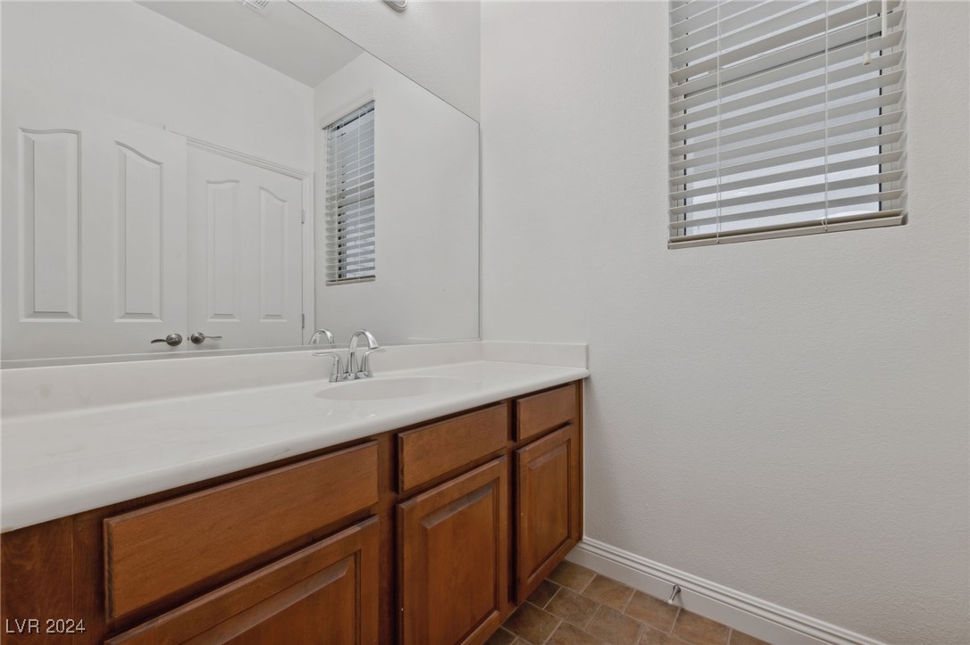 12253 Bluebird Canyon Place