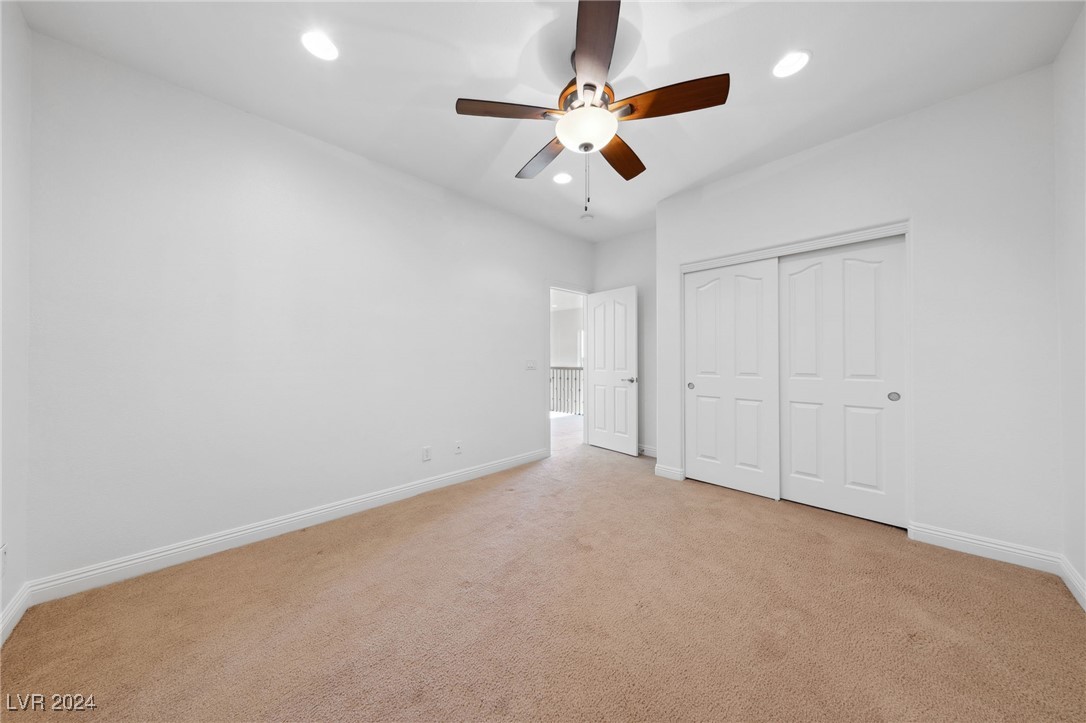 12253 Bluebird Canyon Place