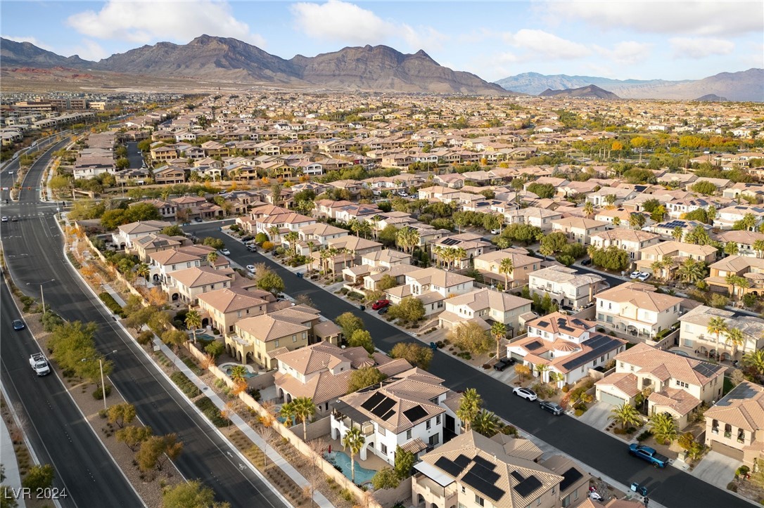 12253 Bluebird Canyon Place