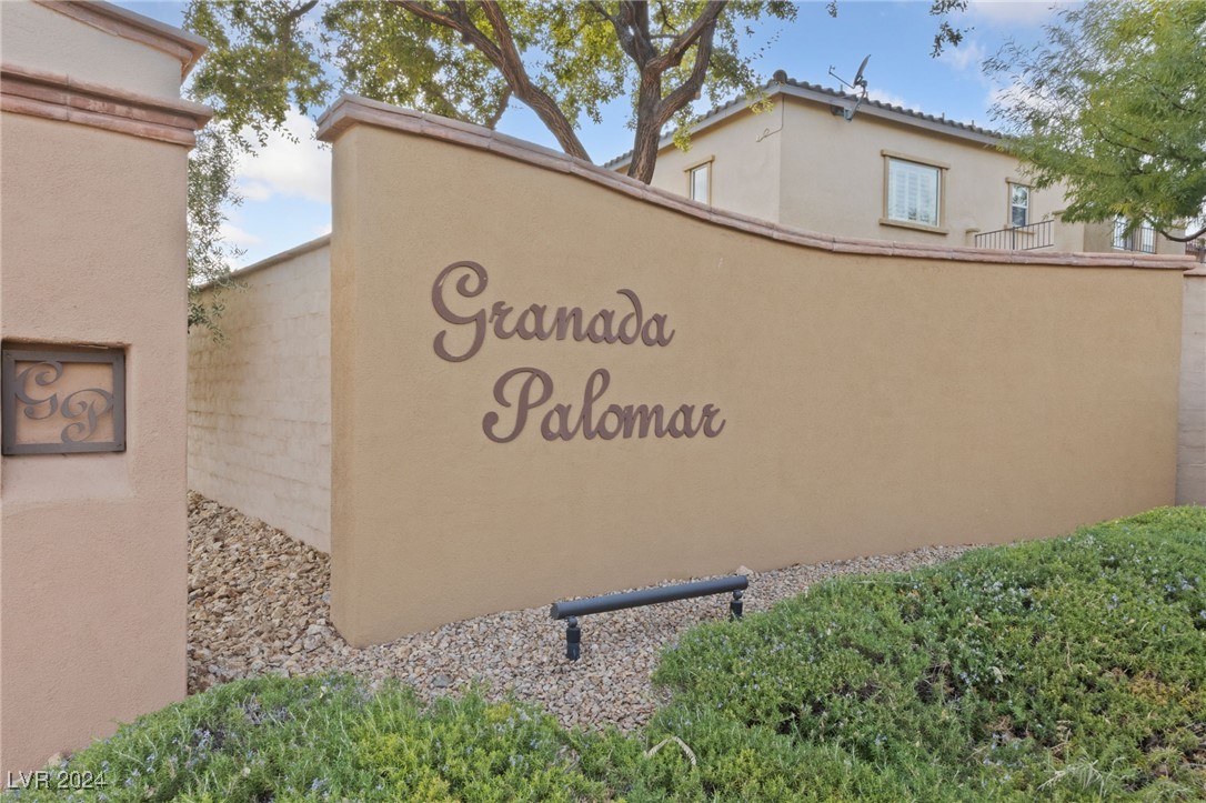 12253 Bluebird Canyon Place