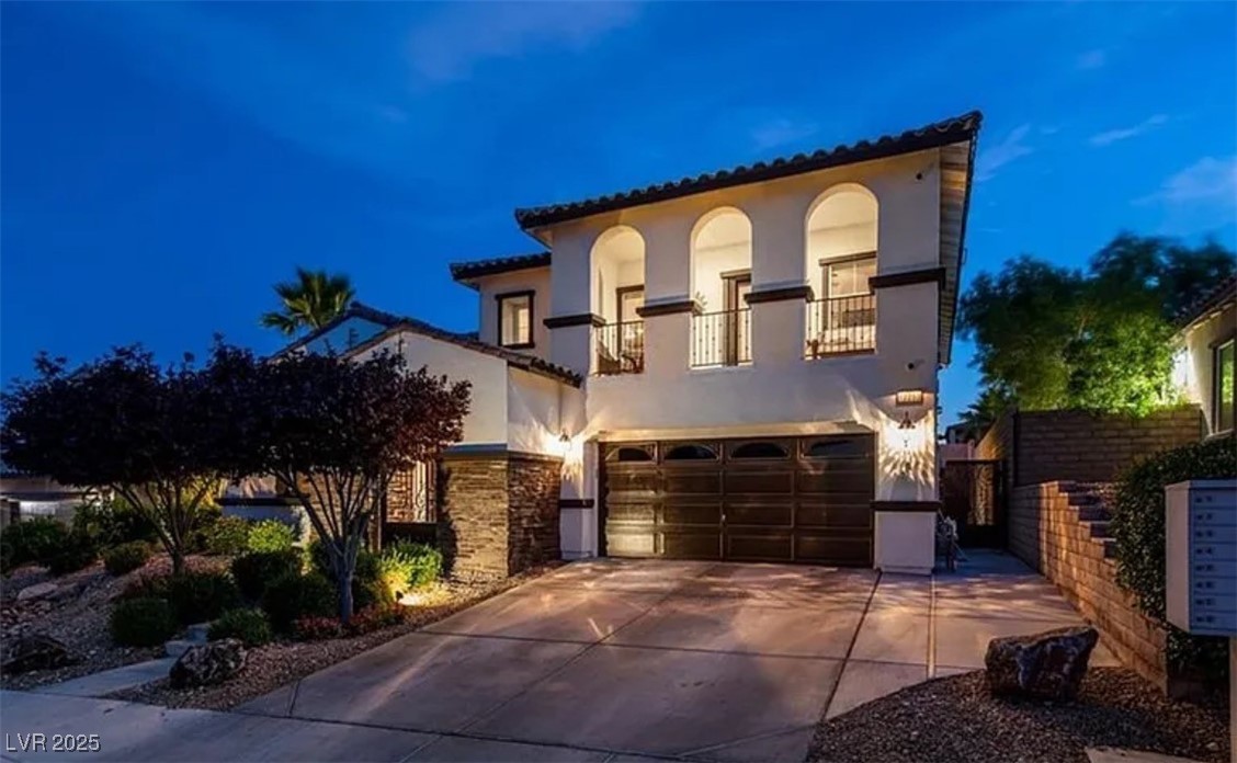 12253 Bluebird Canyon Place