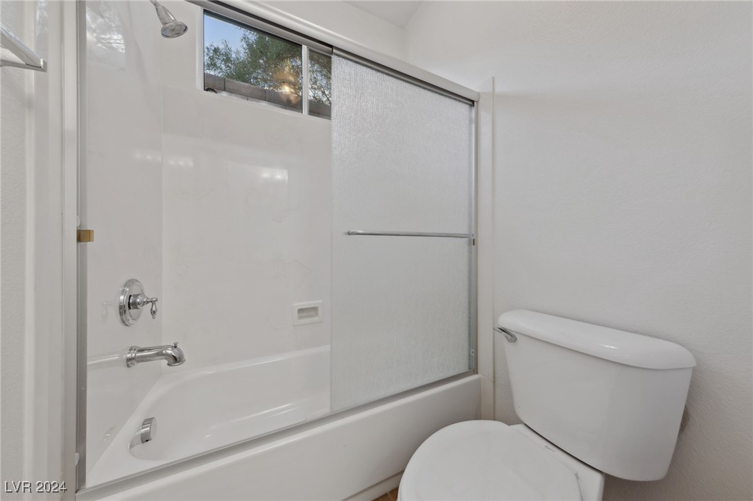 12253 Bluebird Canyon Place