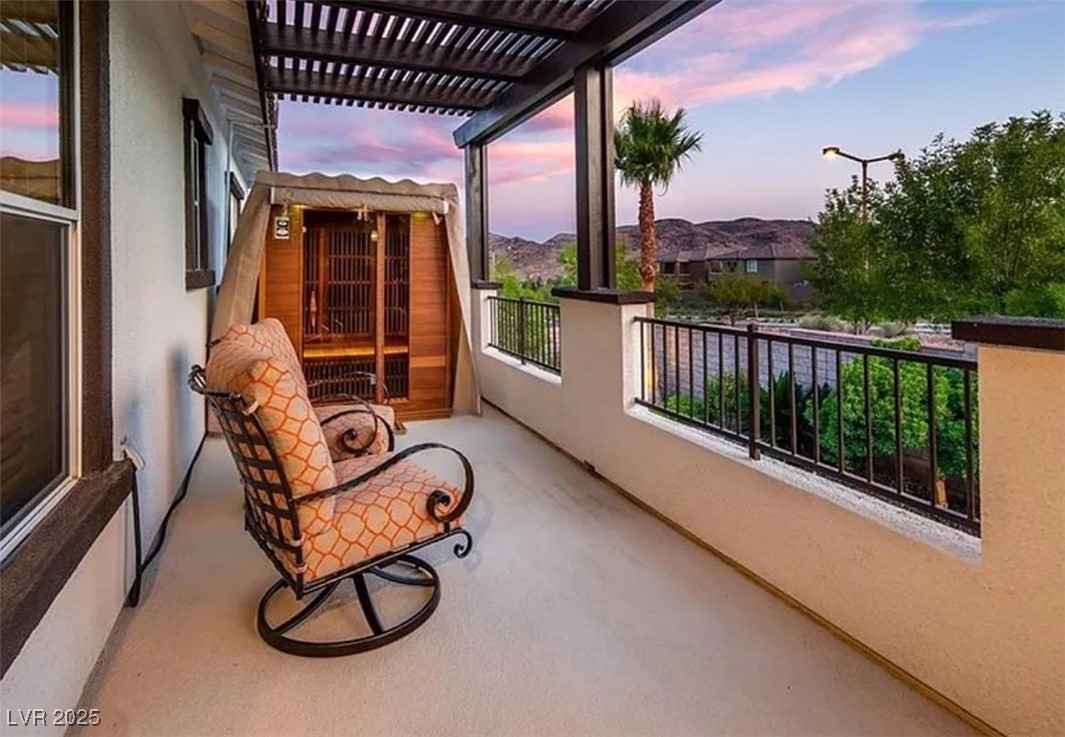 12253 Bluebird Canyon Place