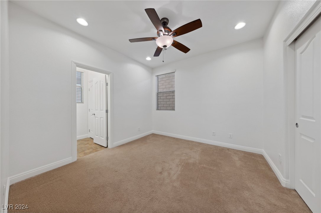 12253 Bluebird Canyon Place