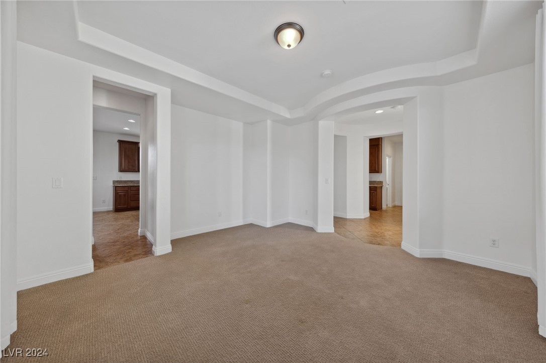 12253 Bluebird Canyon Place