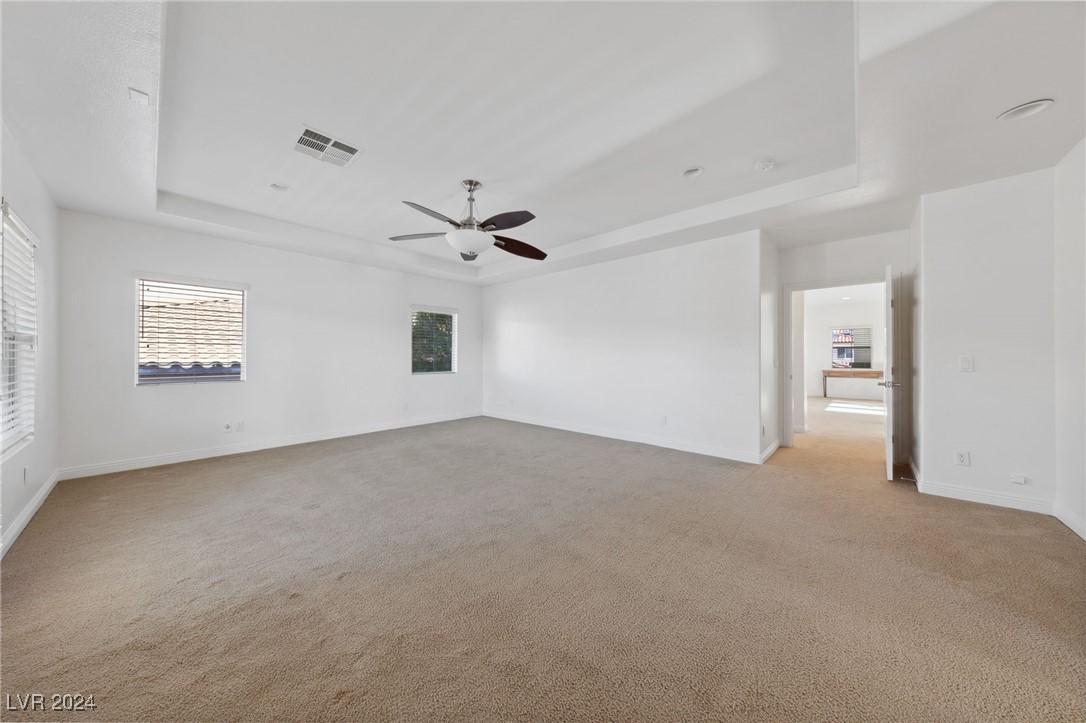 12253 Bluebird Canyon Place