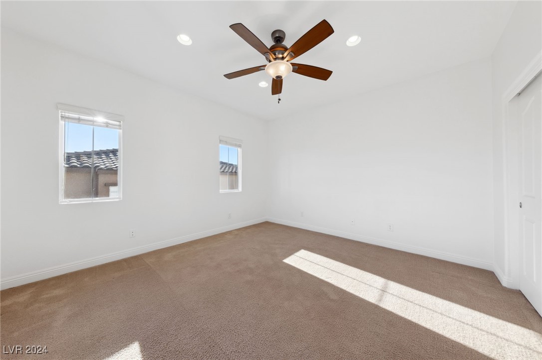 12253 Bluebird Canyon Place