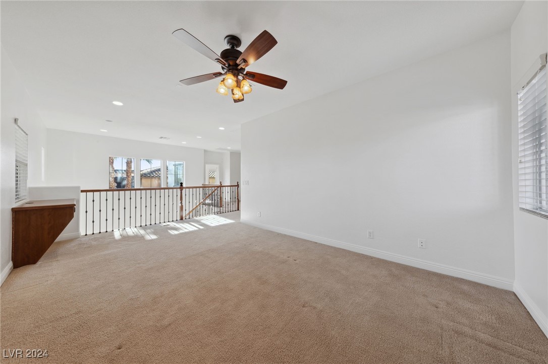 12253 Bluebird Canyon Place