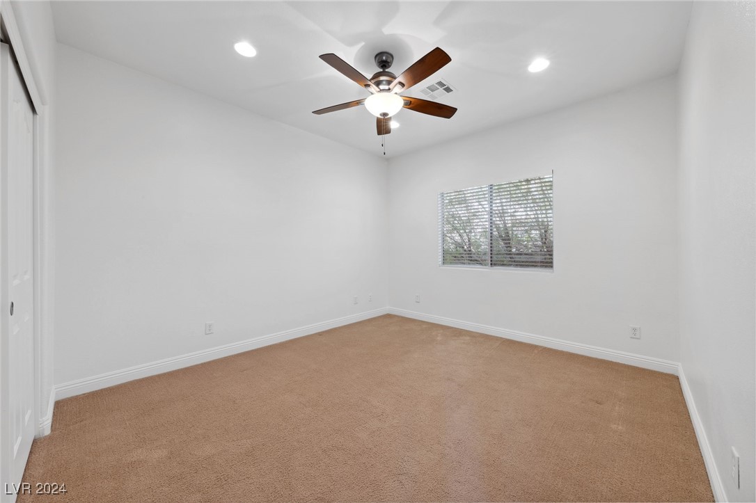 12253 Bluebird Canyon Place