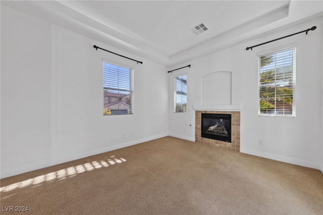 12253 Bluebird Canyon Place