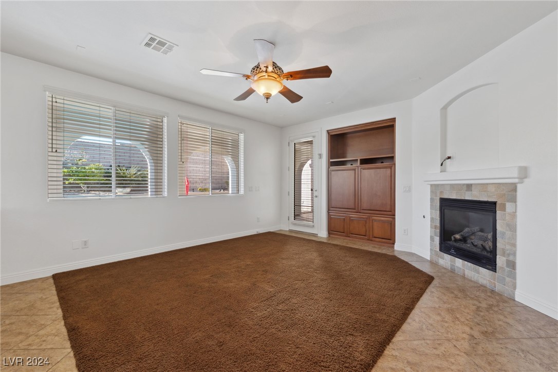 12253 Bluebird Canyon Place