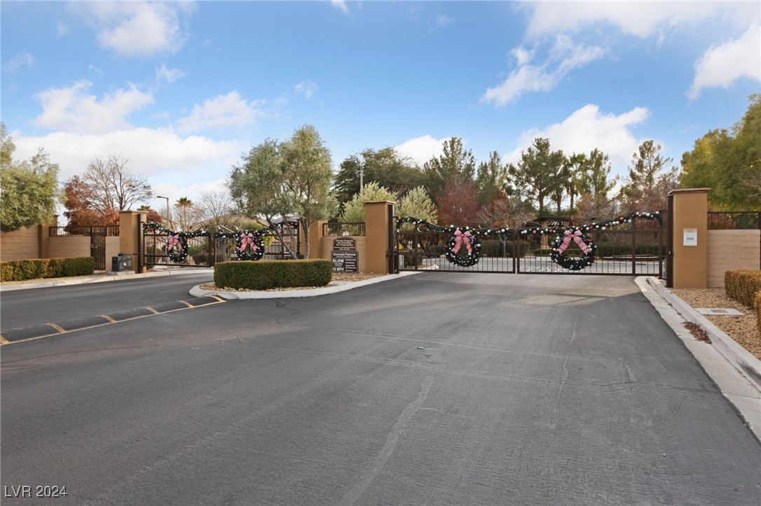 12253 Bluebird Canyon Place