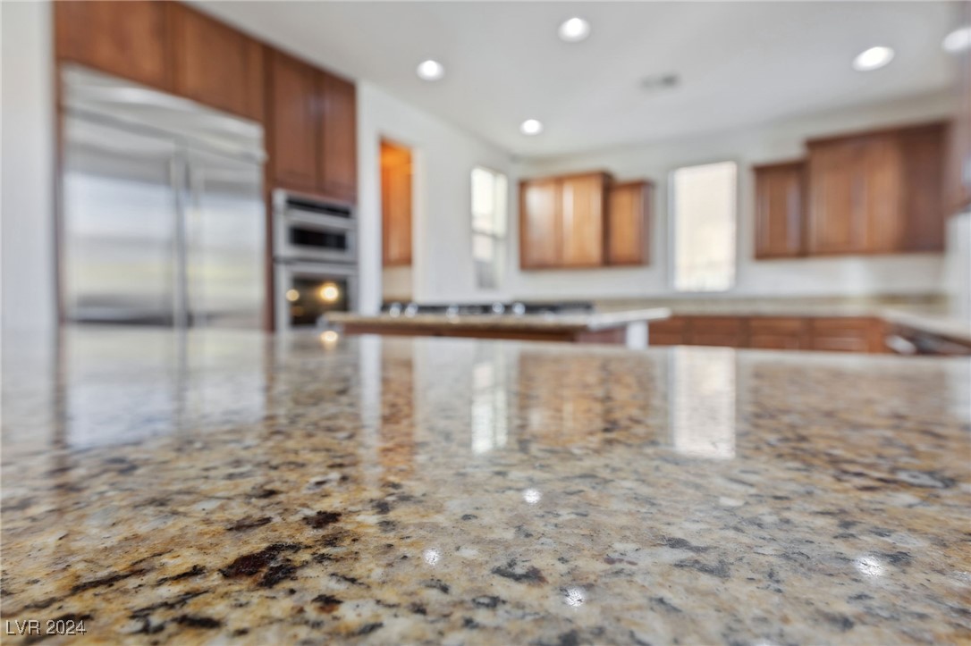 12253 Bluebird Canyon Place