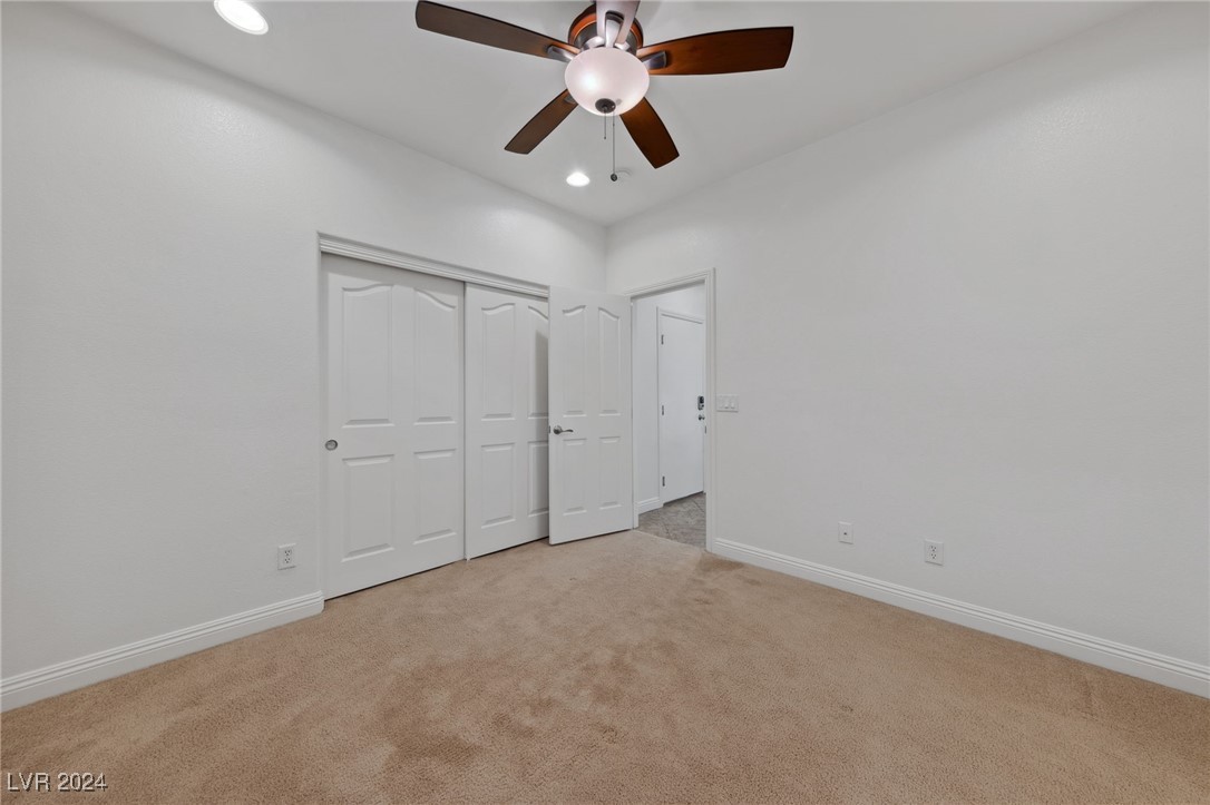 12253 Bluebird Canyon Place