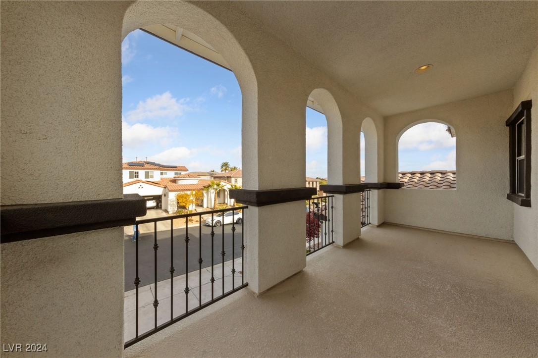 12253 Bluebird Canyon Place