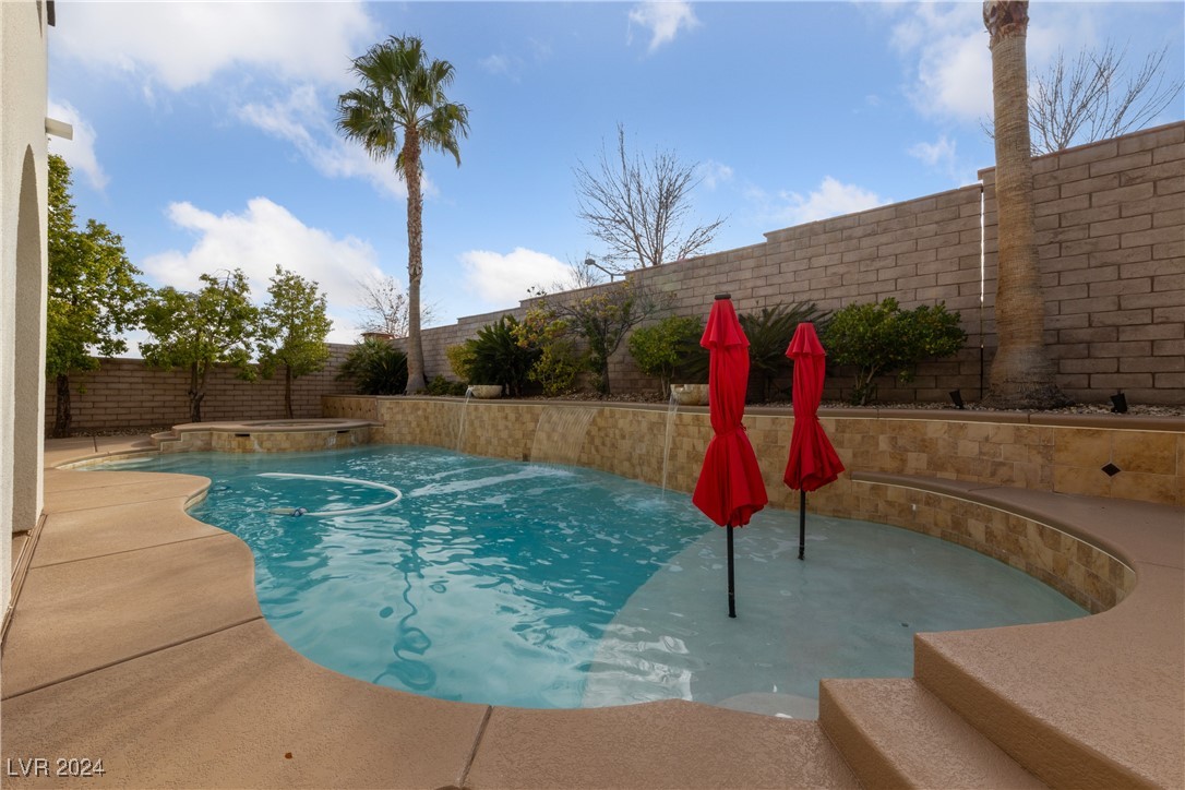 12253 Bluebird Canyon Place