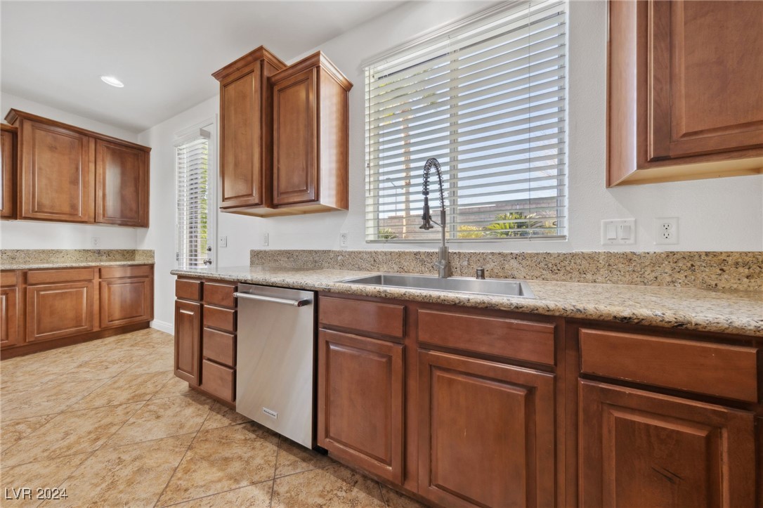 12253 Bluebird Canyon Place