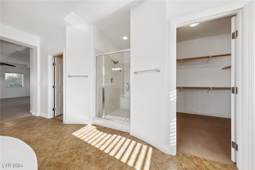 12253 Bluebird Canyon Place